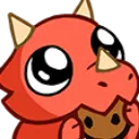 demoncookie