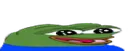 widepeepoHappy