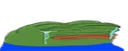 widepeepoSad