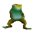 FrogDance