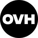 OVH