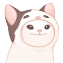 popcat popcat