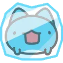 Bugcat_Frozen Bugcat_Frozen