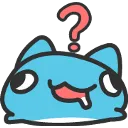 Bugcat_Question