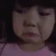 BC_cry BC_cry