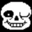snas