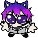 DGIcariaYippee