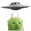 glorpLeave