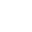 glorpArrive glorpArrive