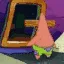 PuzzleTime PuzzleTime