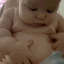 shivu_motaa