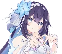 SeeleHeart