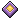 SeasonPoints Discord emoji