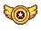 SeasonBadgeGold Discord emoji