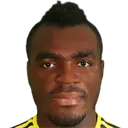 emenike