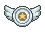 SeasonBadgeSilver Discord emoji