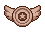 SeasonBadgeBronze Discord emoji