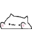 bongoTap