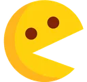 pacman