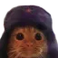 Cyat