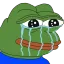 FeelsStrongMan