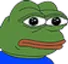 FeelsWeirdMan