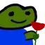 flowerr flowerr