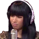 nickibruh nickibruh