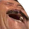 ngakak