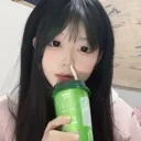 emoji_14