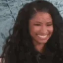 nickiscream nickiscream