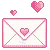 000028_MailHearts