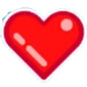 Heart_XD