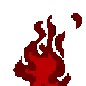 ORed_Flame