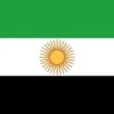 KHORASAN