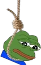 FeelsSuicideMan