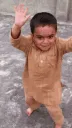 DANCE