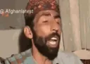 LAUGH2