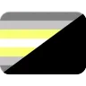 demigender_flag