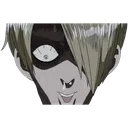 sanji_shock