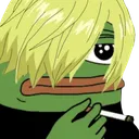 sanji_cigar