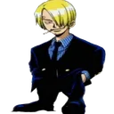 SH_sanji_rebaixado