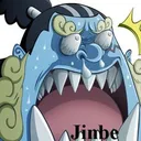 jimbei