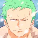 EA_zoro_smirk