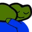 hugg