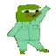 Jammies