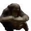 MODS