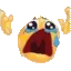 NOOO