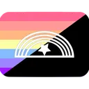 image20250206T063802