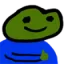 Okajj